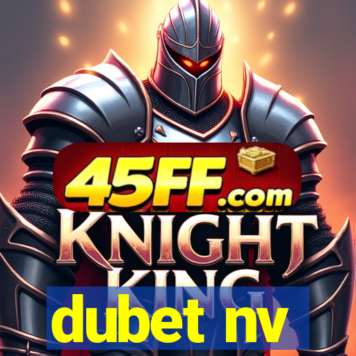 dubet nv